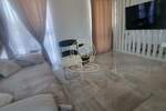 Jednoiposoban stan, Beograd - Banovo Brdo | Izdavanje · 35m² · 530€