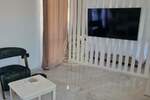 Jednoiposoban stan, Beograd - Banovo Brdo | Izdavanje · 35m² · 530€