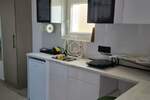 Jednoiposoban stan, Beograd - Banovo Brdo | Izdavanje · 35m² · 530€