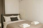 Jednoiposoban stan, Beograd - Banovo Brdo | Izdavanje · 35m² · 530€