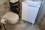 Jednoiposoban stan, Beograd - Banovo Brdo | Izdavanje · 35m² · 530€