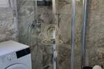 Jednoiposoban stan, Beograd - Banovo Brdo | Izdavanje · 35m² · 530€