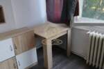 Jednosoban stan, Novi Sad | Izdavanje · 21m² · 250€