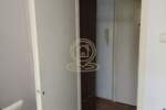 Jednosoban stan, Novi Sad | Izdavanje · 21m² · 250€