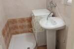 Jednosoban stan, Novi Sad | Izdavanje · 21m² · 250€