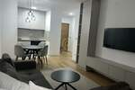 Jednoiposoban stan, Novi Sad | Izdavanje · 43m² · 550€