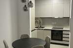 Jednoiposoban stan, Novi Sad | Izdavanje · 43m² · 550€