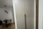 Jednoiposoban stan, Novi Sad | Izdavanje · 43m² · 550€