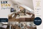 Troiposoban stan, Niš - Donja vrežina | Prodaja · 78m² · 145.000€