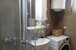 Troiposoban stan, Niš - Donja vrežina | Prodaja · 78m² · 145.000€