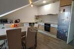 Troiposoban stan, Niš - Donja vrežina | Prodaja · 78m² · 145.000€