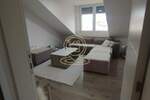 Troiposoban stan, Niš - Donja vrežina | Prodaja · 78m² · 145.000€