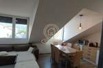 Troiposoban stan, Niš - Donja vrežina | Prodaja · 78m² · 145.000€
