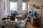 Jednoiposoban stan, Niš | Prodaja · 38m² · 128.000€