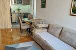 Jednoiposoban stan, Niš | Prodaja · 38m² · 128.000€