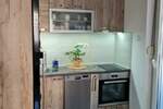 Jednoiposoban stan, Niš | Prodaja · 38m² · 128.000€