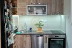 Jednoiposoban stan, Niš | Prodaja · 38m² · 128.000€