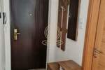 Jednoiposoban stan, Niš | Prodaja · 38m² · 128.000€