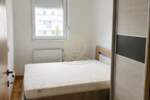 Jednoiposoban stan, Niš | Prodaja · 38m² · 128.000€