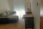 Jednoiposoban stan, Novi Sad | Izdavanje · 31m² · 320€