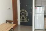 Jednoiposoban stan, Novi Sad | Izdavanje · 31m² · 320€