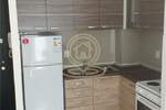 Jednoiposoban stan, Novi Sad | Izdavanje · 31m² · 320€