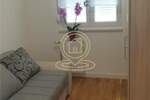 Jednoiposoban stan, Novi Sad | Izdavanje · 31m² · 320€