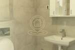 Jednoiposoban stan, Novi Sad | Izdavanje · 31m² · 320€