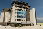 Trosoban stan, Paraćin | Prodaja · 78m² · 98.670€