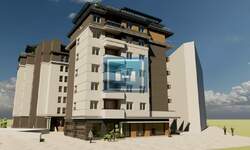 Trosoban stan, Paraćin | Prodaja · 78m² · 98.670€