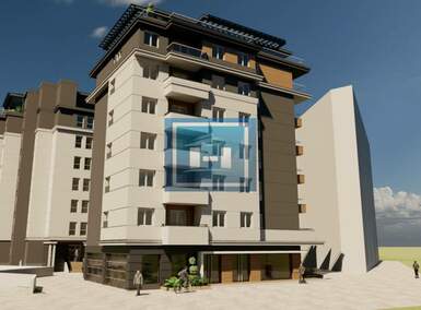 Trosoban stan, Paraćin | Prodaja · 78m² · 98.670€