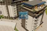 Trosoban stan, Paraćin | Prodaja · 78m² · 98.670€