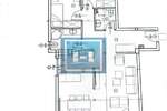 Trosoban stan, Paraćin | Prodaja · 78m² · 98.670€