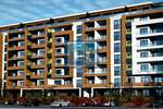 Dvoiposoban stan, Paraćin | Prodaja · 92m² · 112.433€