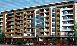 Dvoiposoban stan, Paraćin | Prodaja · 92m² · 112.433€