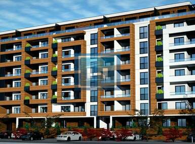 Dvoiposoban stan, Paraćin | Prodaja · 92m² · 112.433€