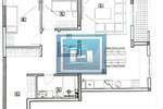 Dvoiposoban stan, Paraćin | Prodaja · 92m² · 112.433€