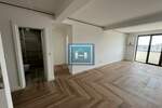 Dvosoban stan, Paraćin | Prodaja · 75m² · 1€