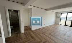 Dvosoban stan, Paraćin | Prodaja · 75m² · 1€