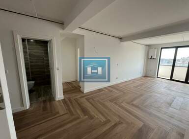 Dvosoban stan, Paraćin | Prodaja · 75m² · 1€