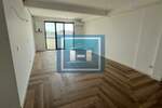 Dvosoban stan, Paraćin | Prodaja · 75m² · 1€