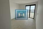 Dvosoban stan, Paraćin | Prodaja · 75m² · 1€