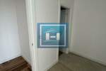 Dvosoban stan, Paraćin | Prodaja · 75m² · 1€