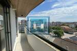 Dvosoban stan, Paraćin | Prodaja · 75m² · 1€