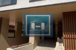Dvosoban stan, Paraćin | Prodaja · 75m² · 1€