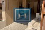 Dvosoban stan, Paraćin | Prodaja · 75m² · 1€