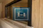 Dvosoban stan, Paraćin | Prodaja · 75m² · 1€