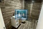 Dvosoban stan, Paraćin | Prodaja · 75m² · 1€