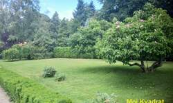 Kuća, Beograd - Dedinje | Izdavanje · 270m² · 4.200€
