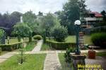 Kuća, Beograd - Dedinje | Izdavanje · 270m² · 4.200€